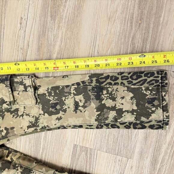 Kids Jeans - Size 6T - Never Worn - Picture 3 of 11